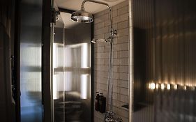 Letoh Letoh Gran Vía